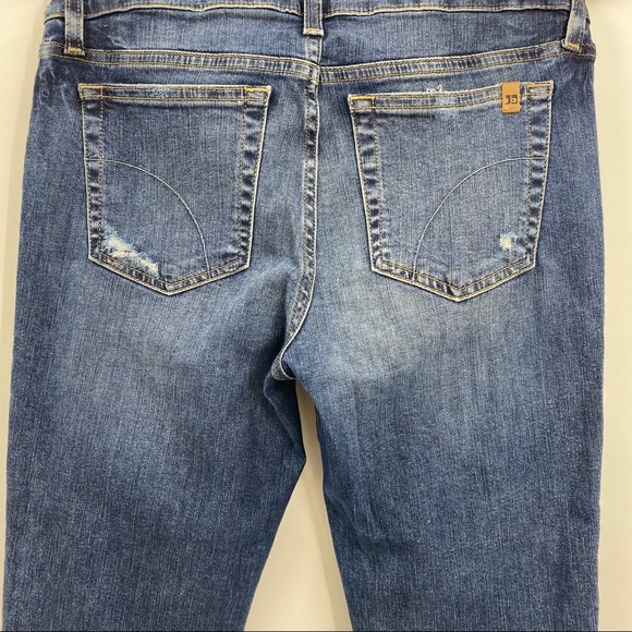 JOE’S Skinny Ankle Jeans - Picture 7 of 10